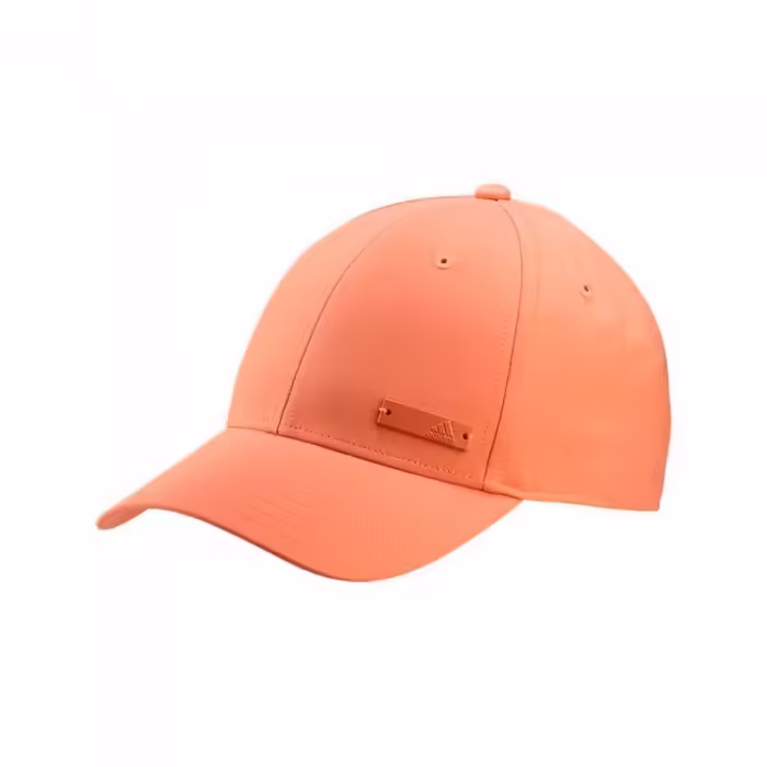 Chipiu Adidas BBALLCAP LT MET