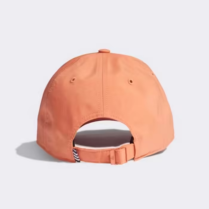 Chipiu Adidas BBALLCAP LT MET - 2