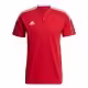 Поло Adidas TIRO21 POLO