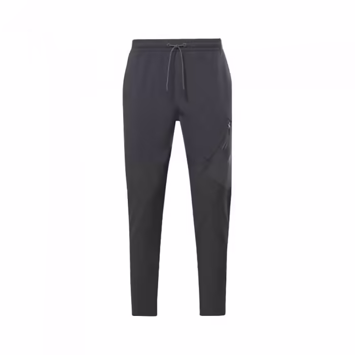 Pantaloni Reebok TS GRAPHENE EW Pant