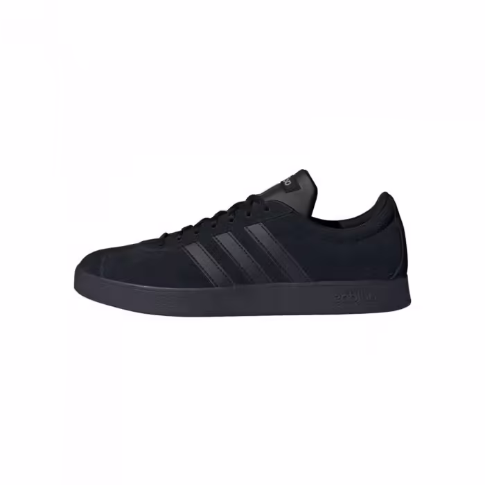 Кроссовки Adidas VL COURT 2.0