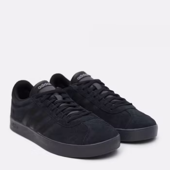 Кроссовки Adidas VL COURT 2.0 - 2