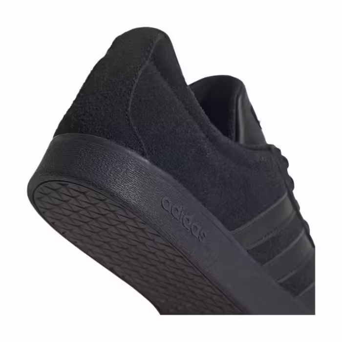 Кроссовки Adidas VL COURT 2.0 - 3