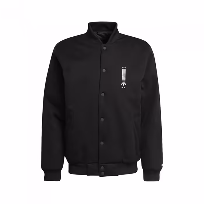 Scurta Adidas SYMBOL VRCT