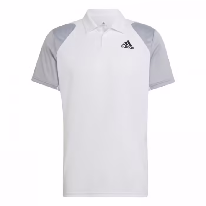 Polo Adidas CLUB POLO