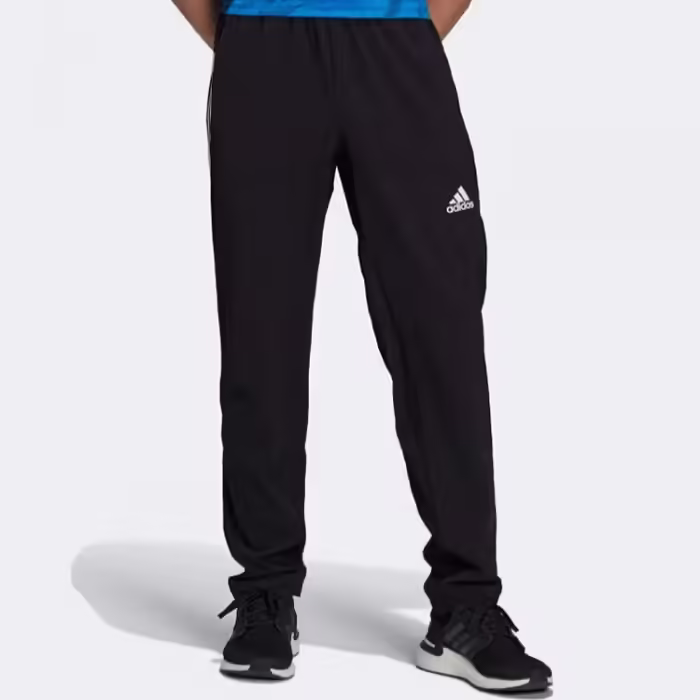 Pantaloni Adidas TRAIN ICONS WOVEN