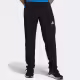 Pantaloni Adidas TRAIN ICONS WOVEN