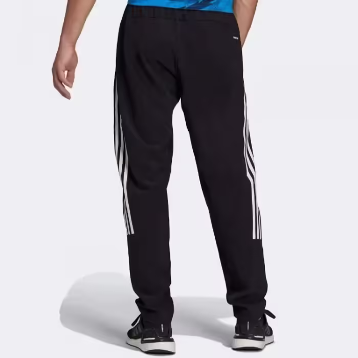 Pantaloni Adidas TRAIN ICONS WOVEN - 2
