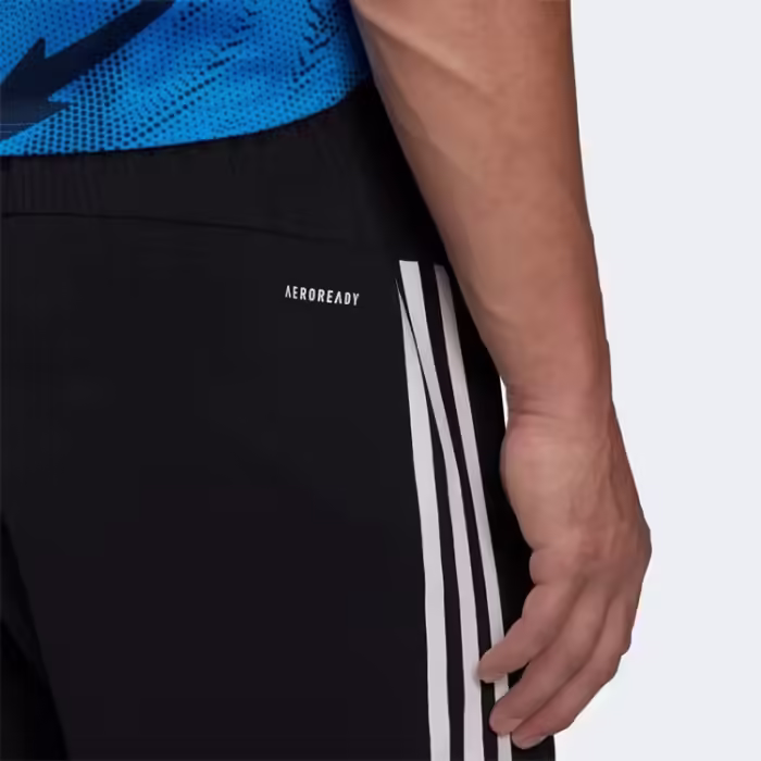 Pantaloni Adidas TRAIN ICONS WOVEN - 3