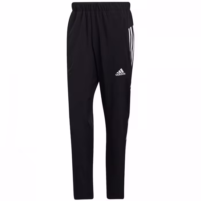 Pantaloni Adidas TRAIN ICONS WOVEN - 6
