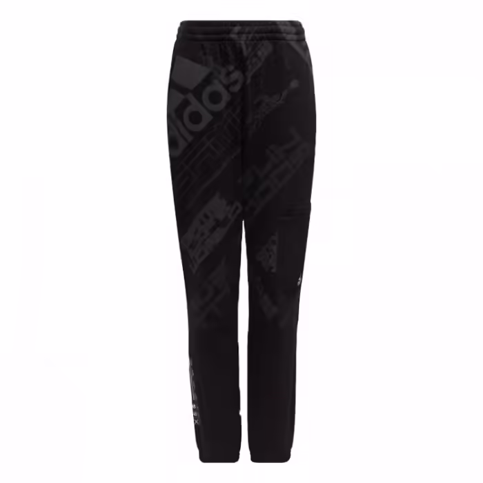 Pantaloni Adidas U ARKD3 PANT