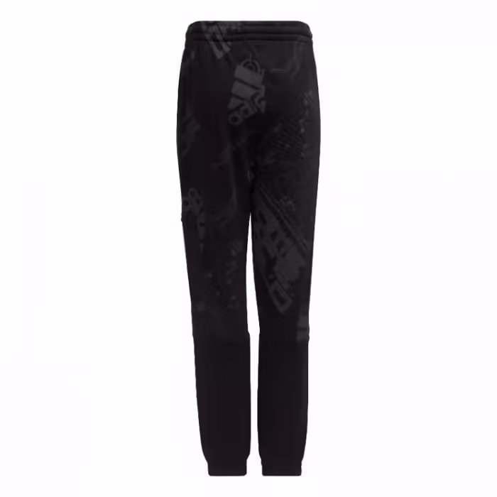 Pantaloni Adidas U ARKD3 PANT - 5