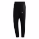 Pantaloni Adidas M TRVL 3S PANT