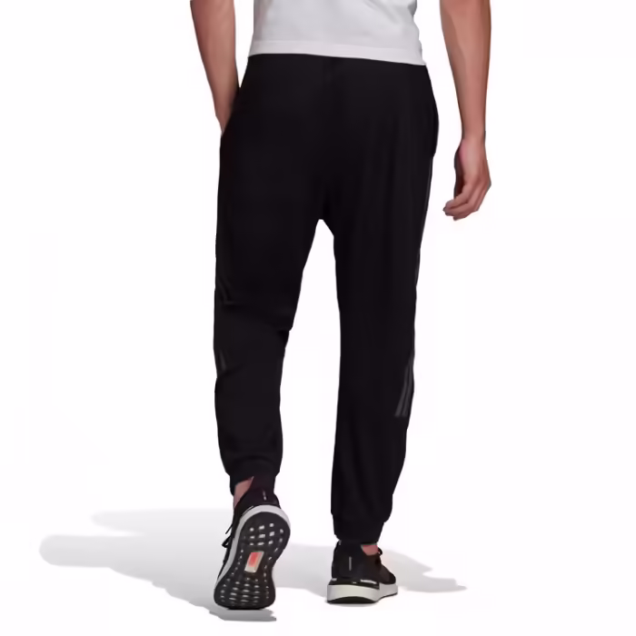 Pantaloni Adidas M TRVL 3S PANT - 4