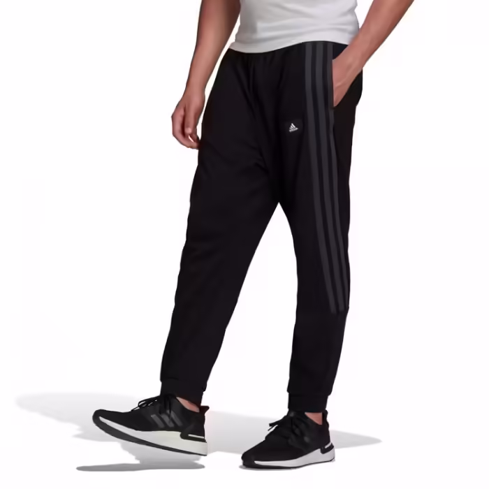 Pantaloni Adidas M TRVL 3S PANT - 5