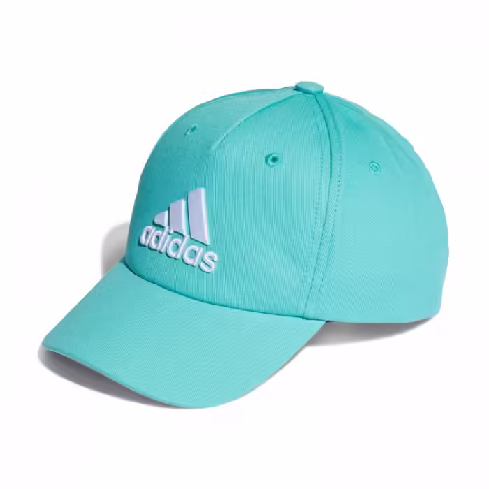 Chipiu Adidas KIDS CAP