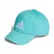 Chipiu Adidas KIDS CAP