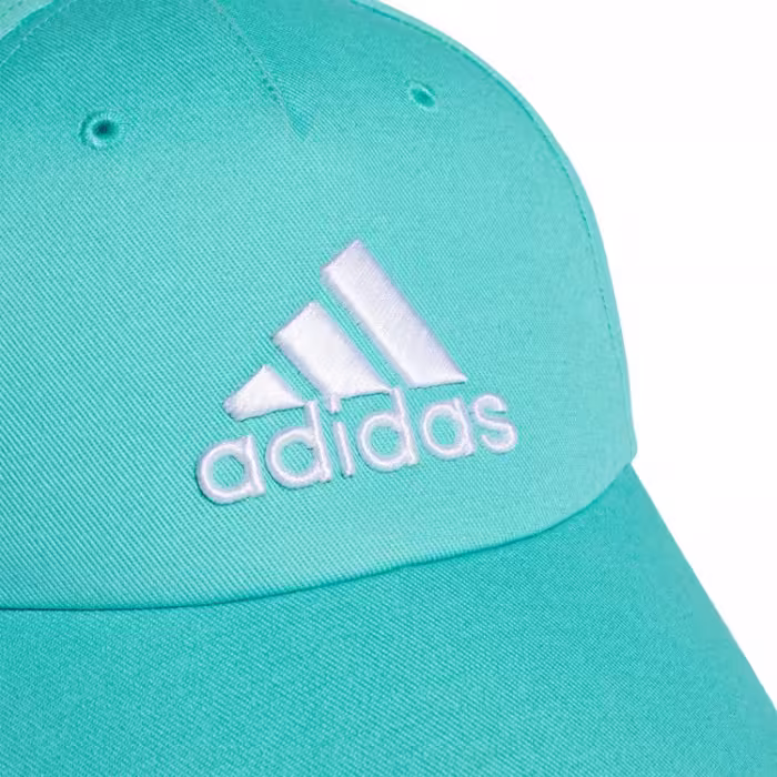 Chipiu Adidas KIDS CAP - 2
