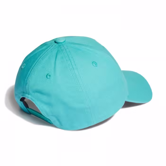 Chipiu Adidas KIDS CAP - 4
