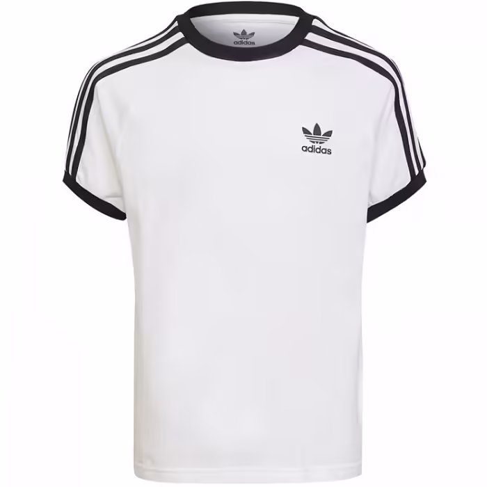Tricou Adidas 3STRIPES TEE