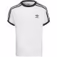 Tricou Adidas 3STRIPES TEE