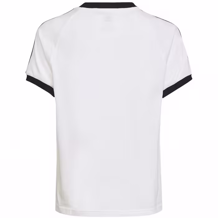 Tricou Adidas 3STRIPES TEE - 2