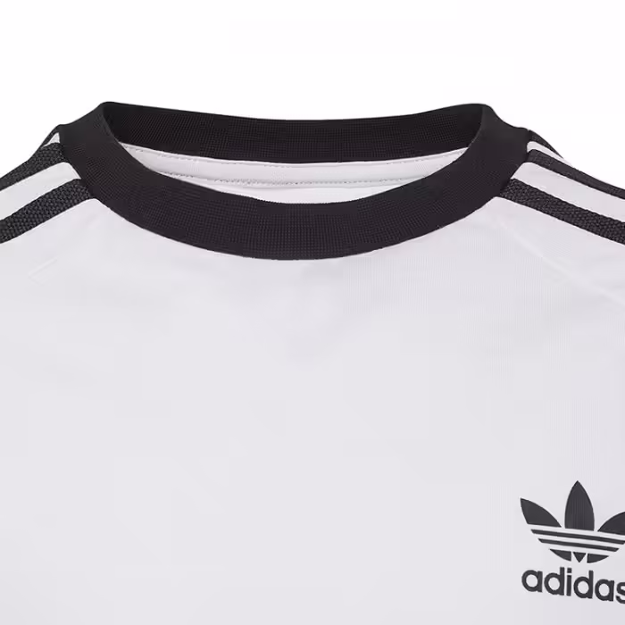 Tricou Adidas 3STRIPES TEE - 3
