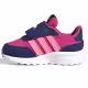 Incaltaminte Sport Adidas RUN 70s AC I
