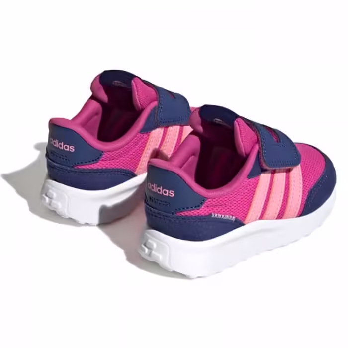 Incaltaminte Sport Adidas RUN 70s AC I - 2