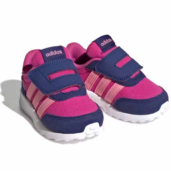 Incaltaminte Sport Adidas RUN 70s AC I - 3