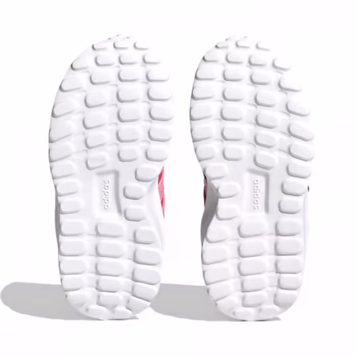 Incaltaminte Sport Adidas RUN 70s AC I - 4