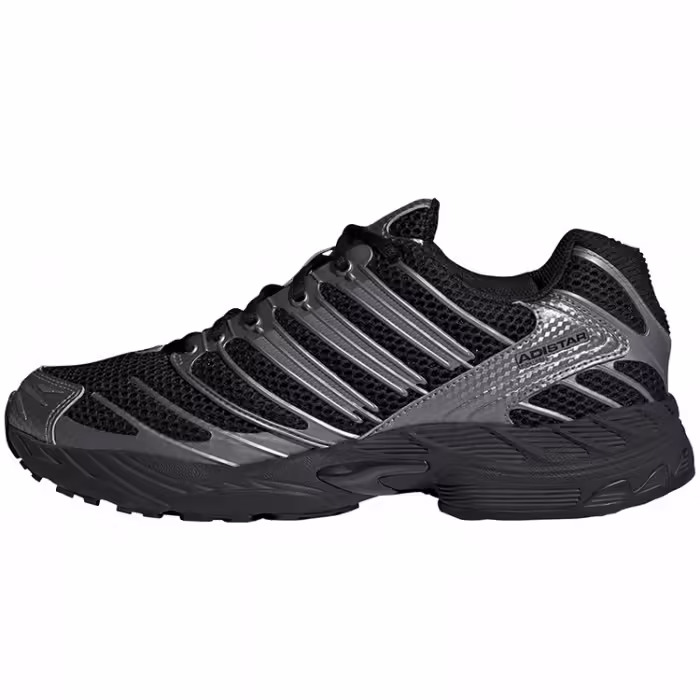 Incaltaminte Sport Adidas ADISTAR CONTROL