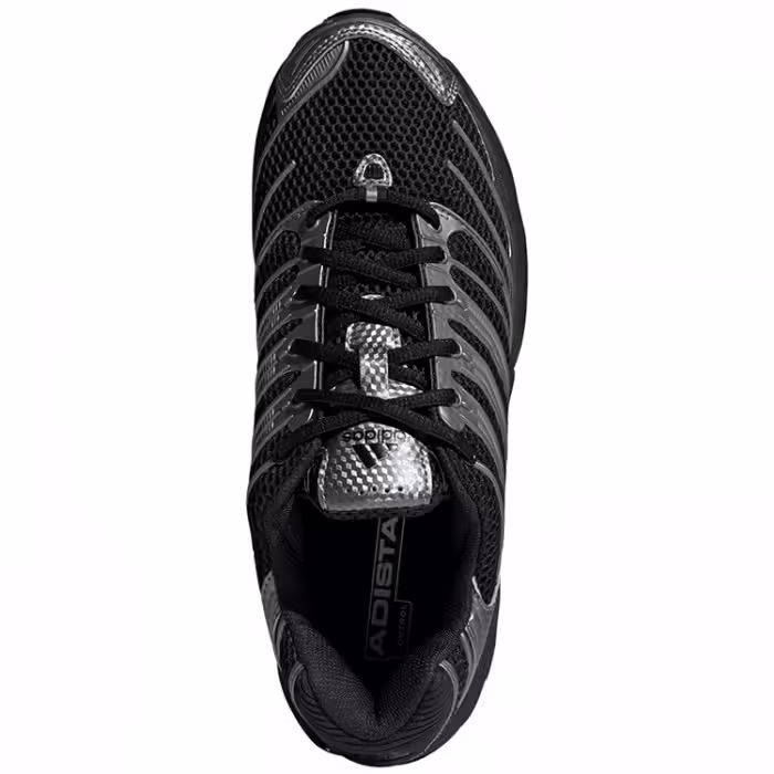Incaltaminte Sport Adidas ADISTAR CONTROL - 3