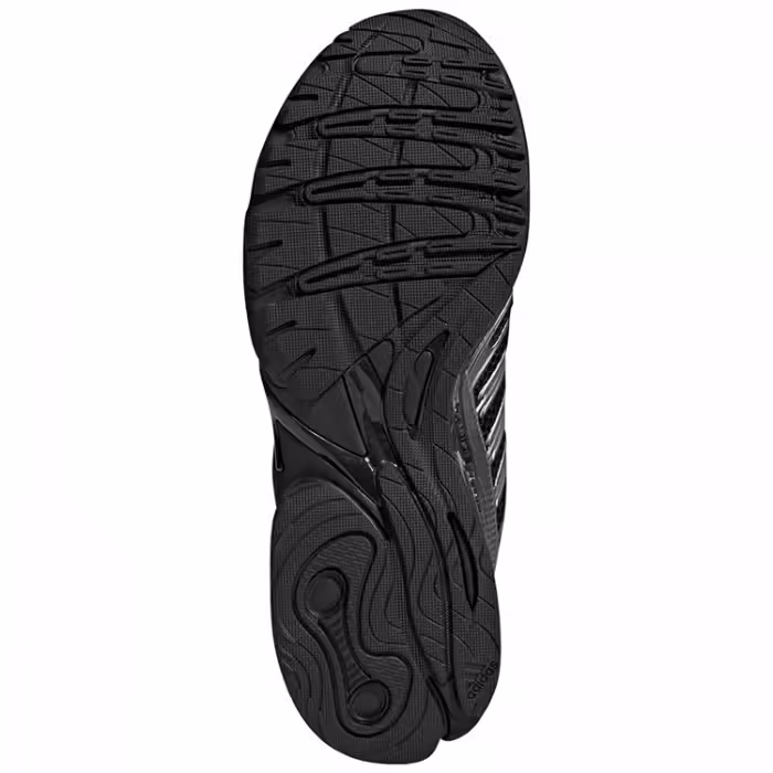 Incaltaminte Sport Adidas ADISTAR CONTROL - 4