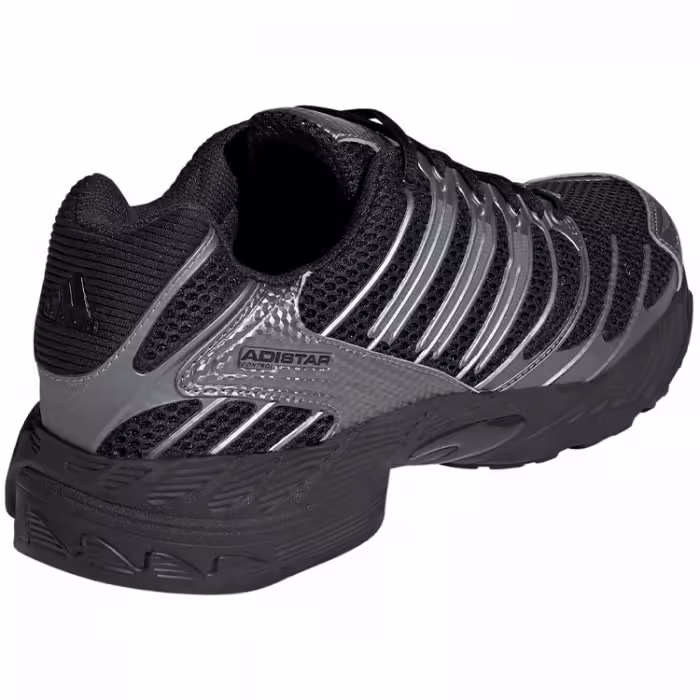 Incaltaminte Sport Adidas ADISTAR CONTROL - 5