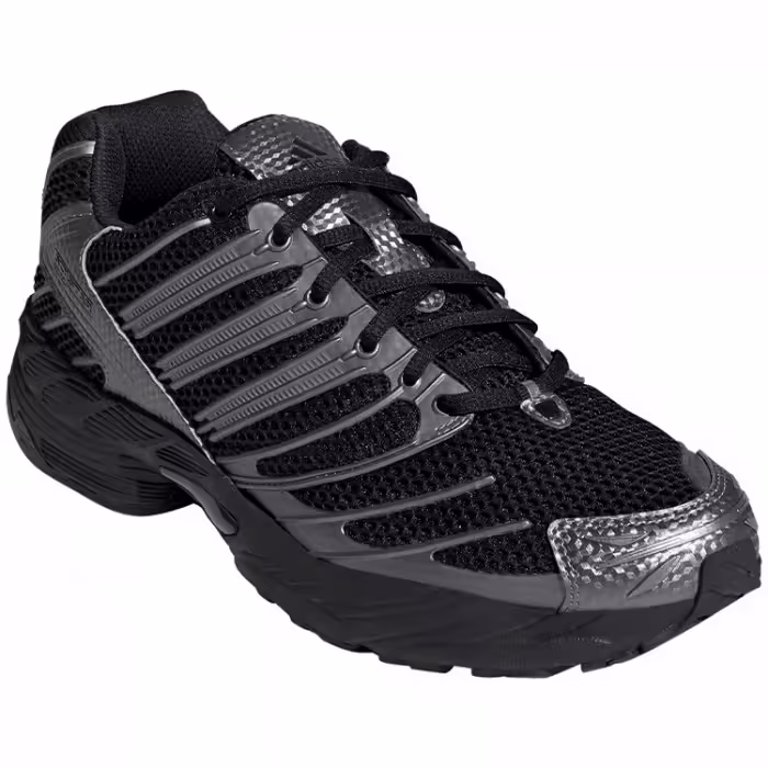 Incaltaminte Sport Adidas ADISTAR CONTROL - 6