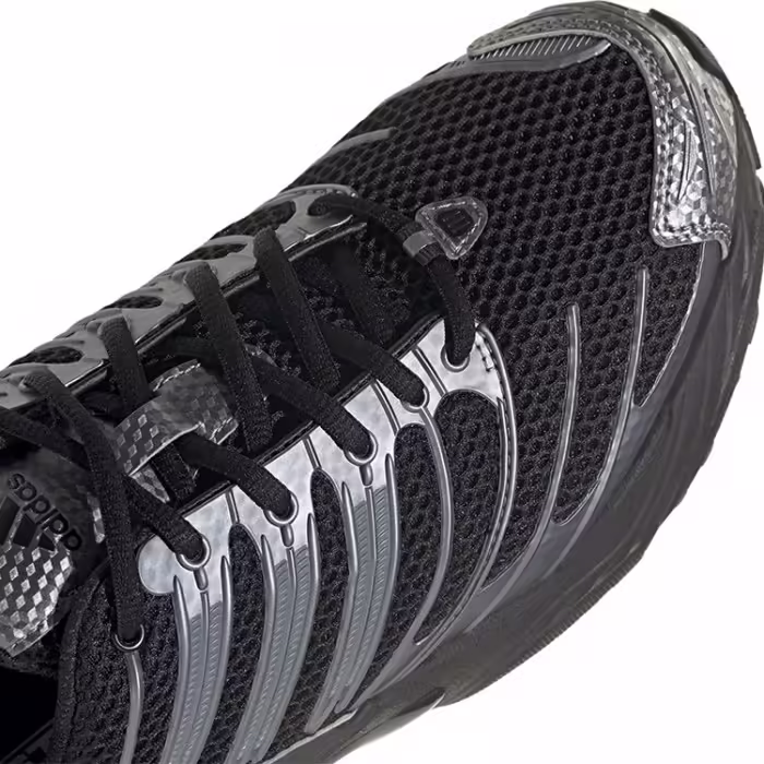 Incaltaminte Sport Adidas ADISTAR CONTROL - 7