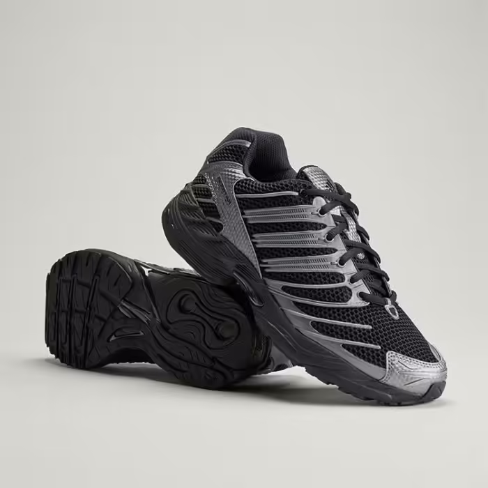 Incaltaminte Sport Adidas ADISTAR CONTROL Negru 47.5 - 10