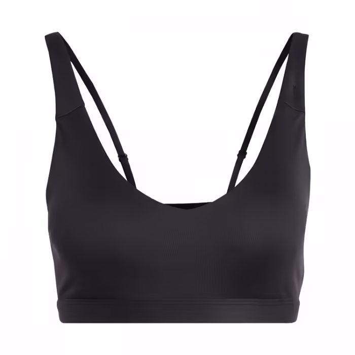 Bra sportive Adidas DANCE LS BRA