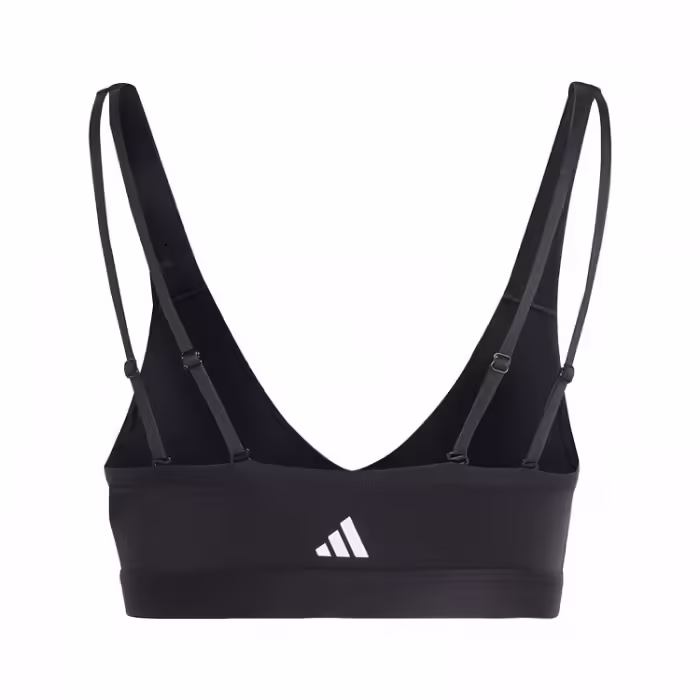 Bra sportive Adidas DANCE LS BRA - 2