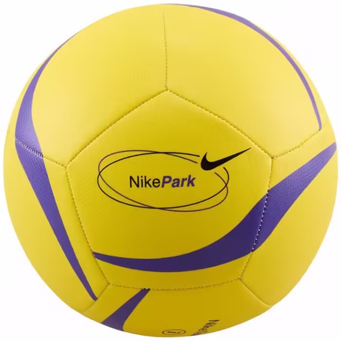 Мяч футбольный Nike NK PARK TEAM - 2.0