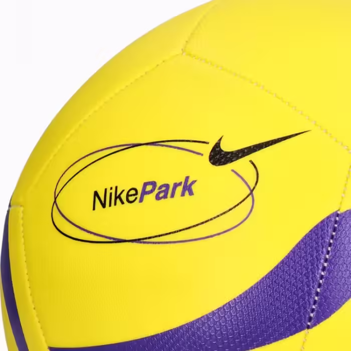 Мяч футбольный Nike NK PARK TEAM - 2.0 - 3