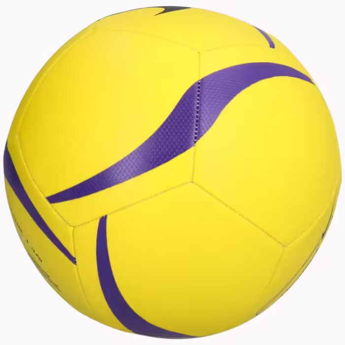 Мяч футбольный Nike NK PARK TEAM - 2.0 - 4