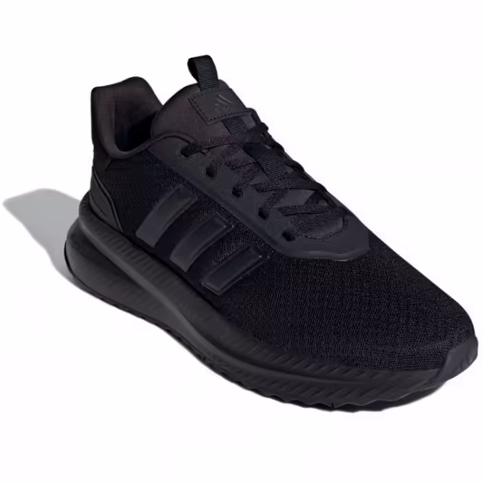Кроссовки Adidas X_PLRPATH - 2