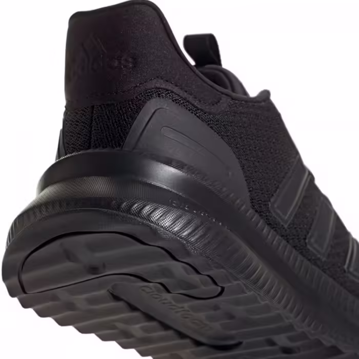 Кроссовки Adidas X_PLRPATH - 5