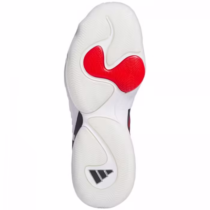 Кроссовки Adidas TRAE UNLIMITED 2 - 3