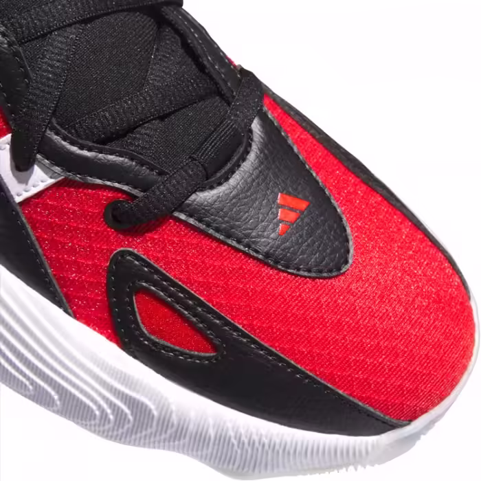 Кроссовки Adidas TRAE UNLIMITED 2 - 4