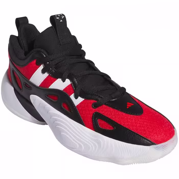 Кроссовки Adidas TRAE UNLIMITED 2 - 7