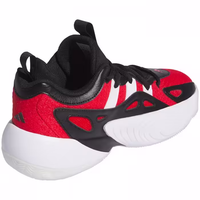 Кроссовки Adidas TRAE UNLIMITED 2 - 8