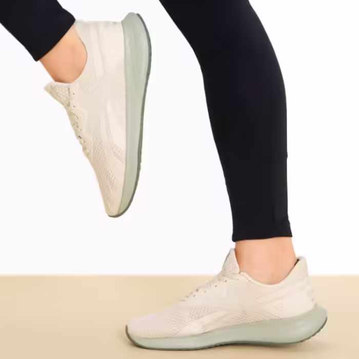 Incaltaminte Sport Reebok ENERGEN PLUS 2 - 2